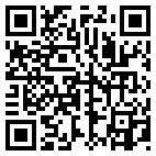 QR Code for Sumner Eceap in Sumner, WA 98390