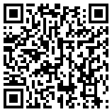 QR Code for Sunshine Corners Nutrition in Kent, WA 98042