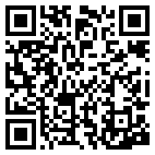 QR Code for Sunval Express in Moses Lake, WA 98837