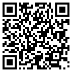 QR Code for T S I in Seatac, WA 98188