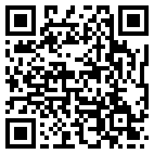 QR Code for Tab Wizard in Kent, WA 98032