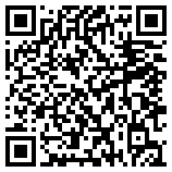 QR Code for Smokestop Vapor in Kennewick, WA 99336