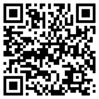 QR Code for Tea Time in Tukwila, WA 98188