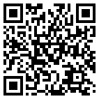 QR Code for Techlab in Aberdeen, WA 98520