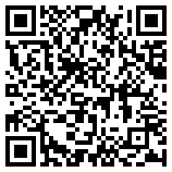 QR Code for Tech Line Communications in Seattle, WA 98112
