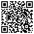 QR Code for The Auto Tec in Grandview, WA 98930