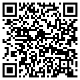 QR Code for The Phoenix Truss in Ellensburg, WA 98926