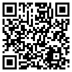 QR Code for Studio #5 in BELLEVUE, WA 98005
