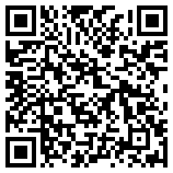 QR Code for The UPS Store in Blaine, WA 98230