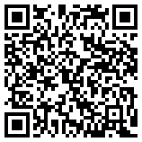 QR Code for Third & Alder Salon in Moses Lake, WA 98837