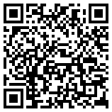 QR Code for Thomas & Thomas in Seattle, WA 98103