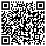 QR Code for Thompson W Fredrick MD in Tacoma, WA 98405