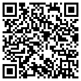 QR Code for Tierra Right of Way Services in Seattle, WA 98125