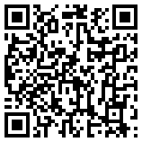 QR Code for Tinting Prescision Window in Silverdale, WA 98383