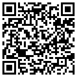 QR Code for Tiny Tack Trade in Bellingham, WA 98226