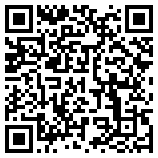 QR Code for Tradeco Construction in Auburn, WA 98002