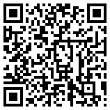 QR Code for Trader Joe's in Everett, WA 98208