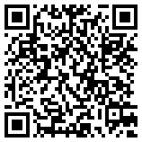 QR Code for Trailer Corral Rv Park in Chehalis, WA 98532