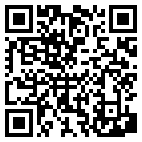 QR Code for Trappers Sushi in Covington, WA 98042