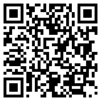 QR Code for Treat in Vancouver, WA 98660