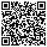 QR Code for Triangle Fruit Market in Everett, WA 98201