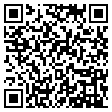 QR Code for Tricked Out Construction in Tacoma, WA 98405