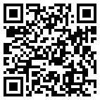 QR Code for True Compass in Renton, WA 98055