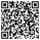 QR Code for Trusted Locksmith in Brush Prairie, WA 98606