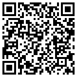 QR Code for Twigs Bistro & Martini Bar - River Park Square in Spokane, WA 99201