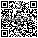 QR Code for United Methodist Parsonage in CENTRALIA, WA 98531