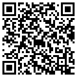 QR Code for University of Washington in Bothell, WA 98011