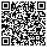 QR Code for Uptown Glassworks in Renton, WA 98057