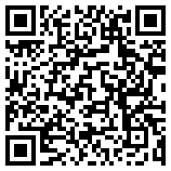 QR Code for Ursa Foundation in Edmonds, WA 98020