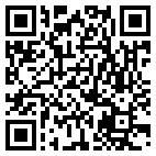 QR Code for Vans in Tacoma, WA 98409