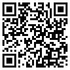 QR Code for Var Corporation in Spokane, WA 99204