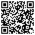 QR Code for Vasin Dmitri in Bremerton, WA 98310