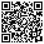 QR Code for Verdavanti in Everett, WA 98204