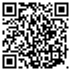 QR Code for Video Mar in Seattle, WA 98108