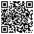 QR Code for Villa Academy in Seattle, WA 98105