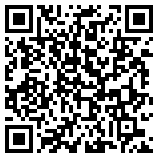 QR Code for Volcano Electronic Cigarettes in OLYMPIA, WA 98502