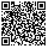 QR Code for Walker Jonas M Atty in SEATTLE, WA 98104