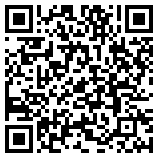 QR Code for Walking Man Brewing in Stevenson, WA 98648