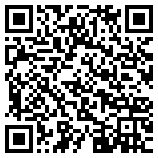QR Code for Walla Architectural Services Pllc in Vancouver, WA 98685