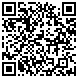 QR Code for Walt Disney Internet Group in Seattle, WA 98104