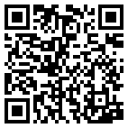 QR Code for Warne Robert N in Bainbridge Island, WA 98110