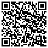 QR Code for Washington Asphalt Sealers in SEDRO WOOLLEY, WA 98284