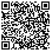 QR Code for Whatcom County Library System Sumas Branch in Sumas, WA 98295