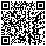 QR Code for George M Whitehead Dds Ps in Aberdeen, WA 98520