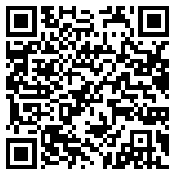 QR Code for Whitfield's Licensing in Monroe, WA 98272