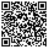 QR Code for Windows Manager Experts in Seattle, WA 98102